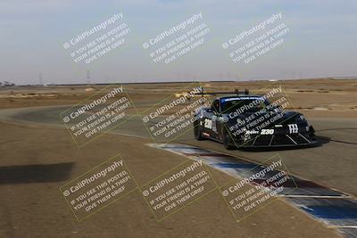 media/Nov-11-2022-GTA Finals Buttonwillow (Fri) [[34b04d7c67]]/2pm (Grapevine)/